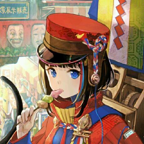 Github Oopsunix Neteasecloudmusicapi Node Js Api Service - Colorful Images - Elegant Ultra HD Collection