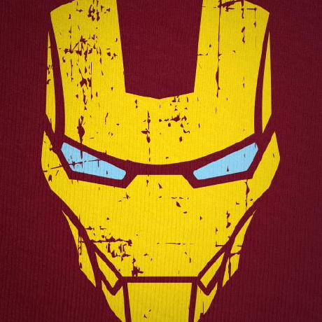 Pantment Pantelis Mentesidis Github - Classic 4K Sunset Illustrations | Free Download