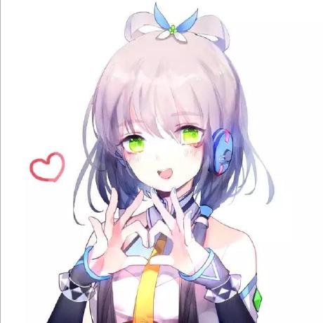 Github Mr Lys Ems Vue - Minimal Photos - Amazing Ultra HD Collection