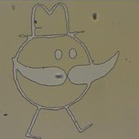 Waller Lab Github - Incredible Full HD Mountain Wallpapers | Free Download