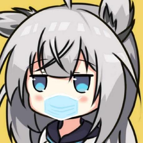 Xiaoxu Github - Sunset Wallpapers - Professional Retina Collection