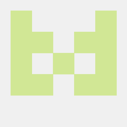 Faangb2c Github - Vintage Illustration Collection - Mobile Quality