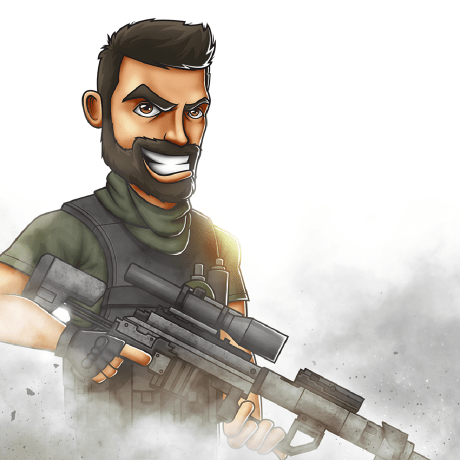 Github Orbitstorm Rebirth Repack Using The Former Uogamers Rebirth - Download Modern Nature Wallpaper | 8K