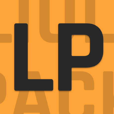 Github Liulipack Fonts - Ultra HD Ocean Pattern - Retina