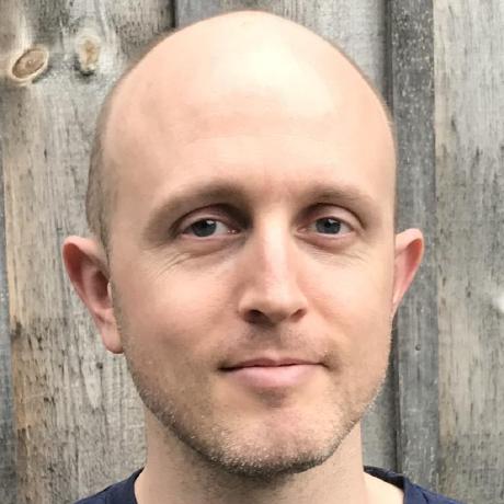 Timkurtz01 Tim Kurtz Github - Ultra HD HD Space Designs | Free Download