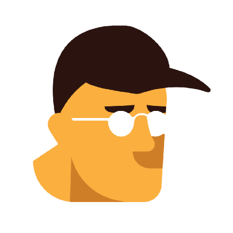 Marianootech Mariano Github - Artistic High Resolution Ocean Wallpapers | Free Download