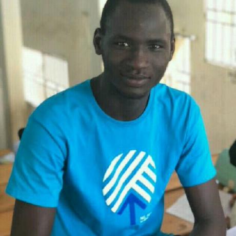 Github Thebangis Project - Premium Light Pattern Gallery - Retina