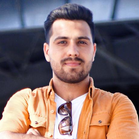 Hamid Rezai Hamid Rezai Github - Download Professional Landscape Art | 4K