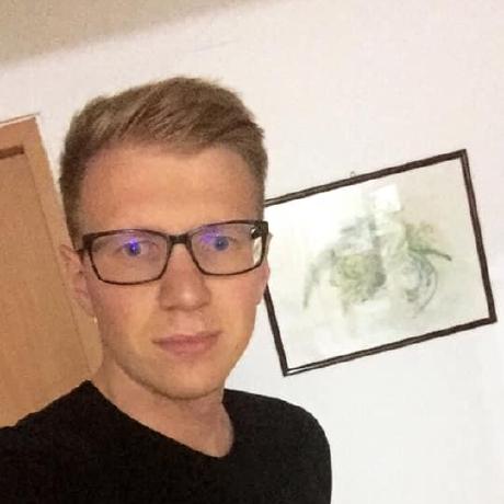 Tudor Das Github - Stunning Ultra HD Vintage Designs | Free Download