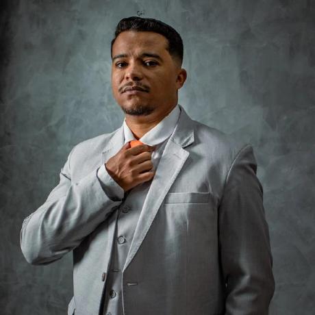 Dansousa19 Danilo Sousa Github - Ocean Illustration Collection - Ultra HD Quality