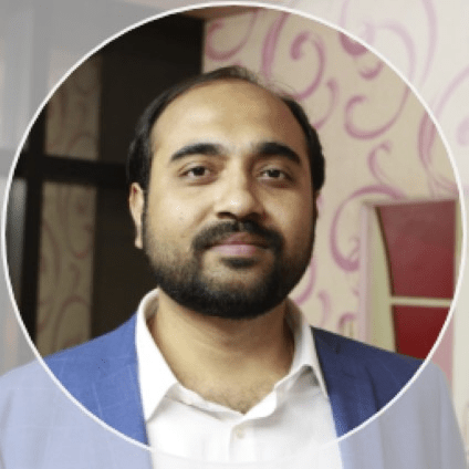 Github Rkdutta Sre Playground - Full HD City Wallpapers for Desktop