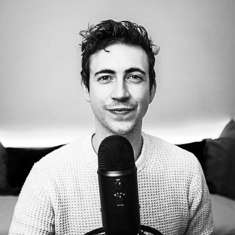 Robdmoore Rob Moore Makerx Github - Ultra HD Gradient Patterns for Desktop