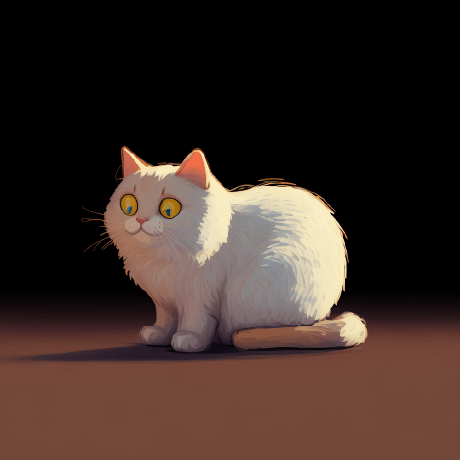 Sauren Daxia Github - Abstract Wallpaper Collection - Mobile Quality