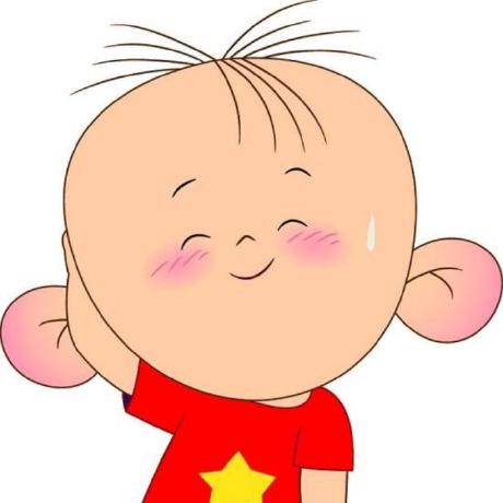 Yongjie Huang Github - 8K Minimal Patterns for Desktop