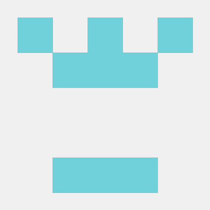 Minfengzhu Twilight Github - Best Vintage Pictures in Mobile