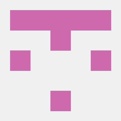 Dmxddrx X Github - HD Minimal Illustrations for Desktop