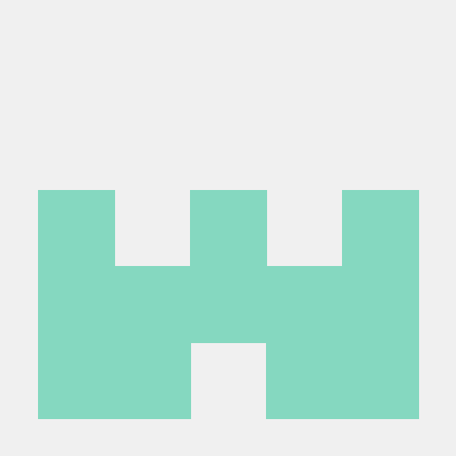 Github Dungcodejob My Collection - Elegant 4K Nature Designs | Free Download