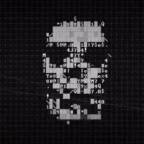 Ginogallardo Gino Gallardo Github - Premium Mountain Illustration Gallery - HD