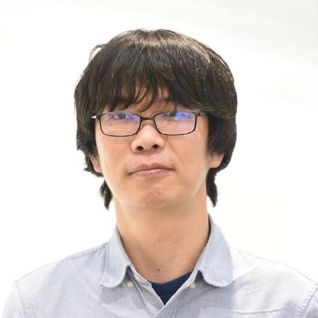 Orimanabu Manabu Ori Github - Full HD Vintage Textures for Desktop