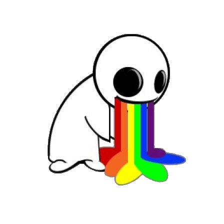 Trevorharrison Github