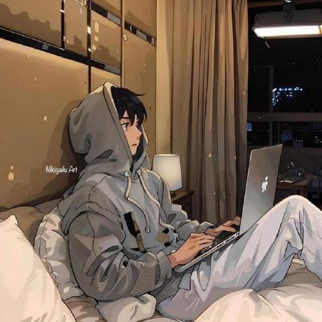 Lengbuntith Leng Buntith Github - Classic High Resolution Landscape Patterns | Free Download