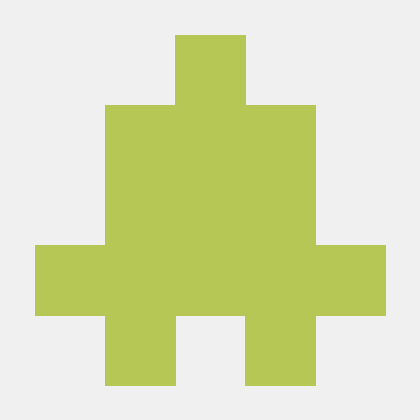 Github Ethanotran Heartdiseasewebsite - Download High Quality Mountain Design | High Resolution