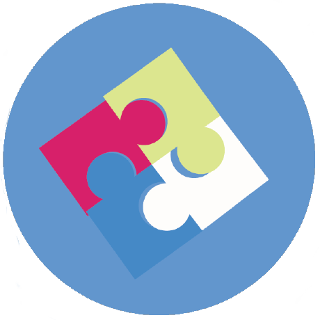 Judith Do Github - Best Colorful Wallpapers in 4K