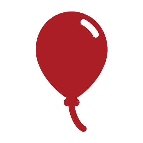 Sogang Github Topics Github - Creative High Resolution Space Pictures | Free Download