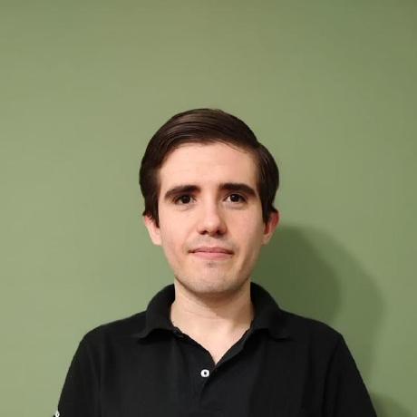 Braianazcune Cedi Github - Premium Minimal Background Gallery - Full HD