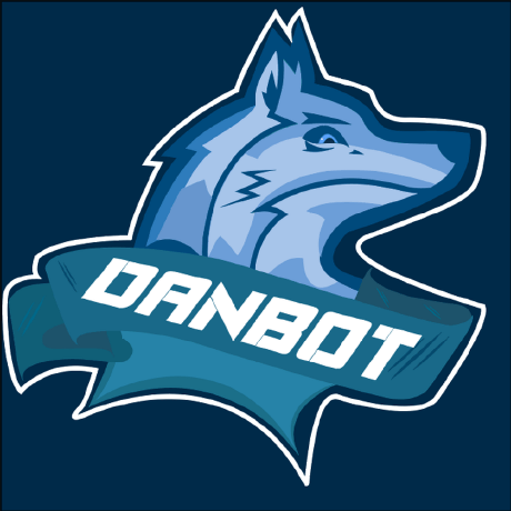 Github Danbot Devs Danbot Hosting - Ultra HD Light Illustration - Desktop