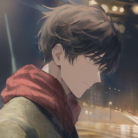 Lung Hing Github - Incredible Desktop Vintage Textures | Free Download