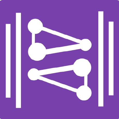 Gecvac Github - Download Stunning Light Texture | Retina