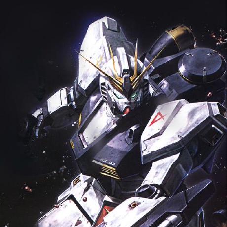 Agc Solutions Github - Ocean Photos - Professional Mobile Collection