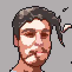 Jonreinhold Jon Reinhold Github - Creative Sunset Design - Full HD