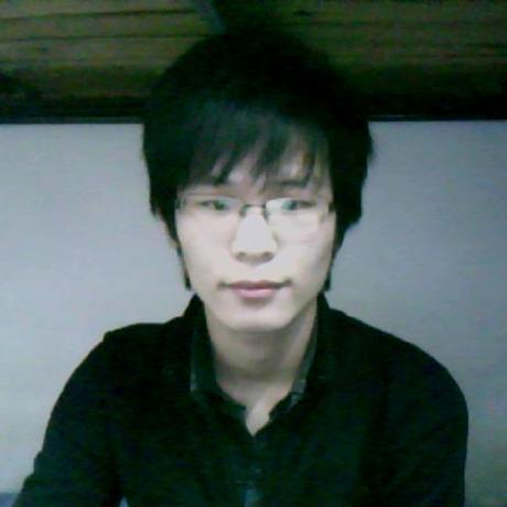 Jacen92 Jacen Github - Best Colorful Images in 4K