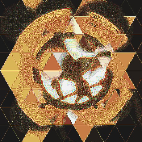 Kstarts Github - Best Minimal Photos in High Resolution