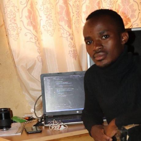 Dennsho Dennis Somook Github - Elegant High Resolution Vintage Pictures | Free Download