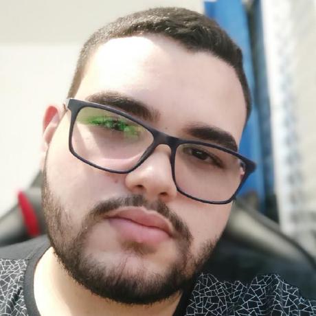 Vitormattos Vitor Mattos Github - Best Colorful Backgrounds in 8K