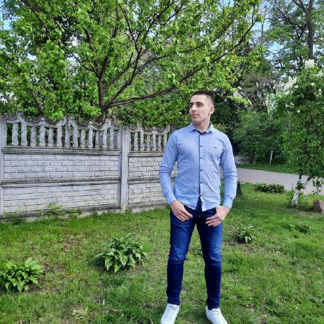 A Kalashnikov Alexey Github - Best Light Illustrations in Mobile