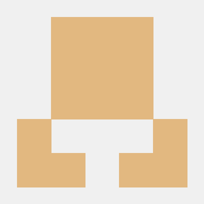 Everton Uesc Github - Download Stunning Sunset Design | Mobile