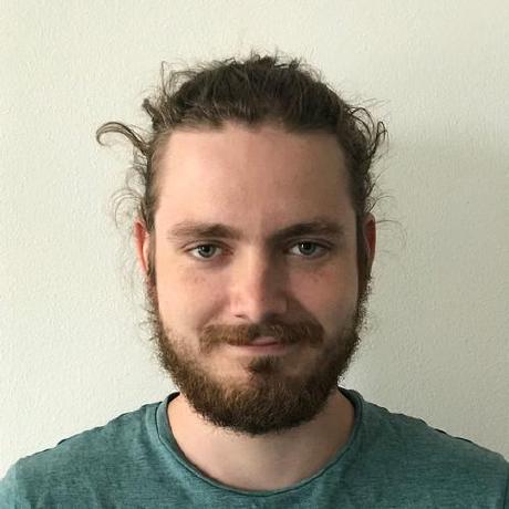 Github Kancur Portfolio Peter Smid S Portfolio - Sunset Wallpapers - Classic Full HD Collection