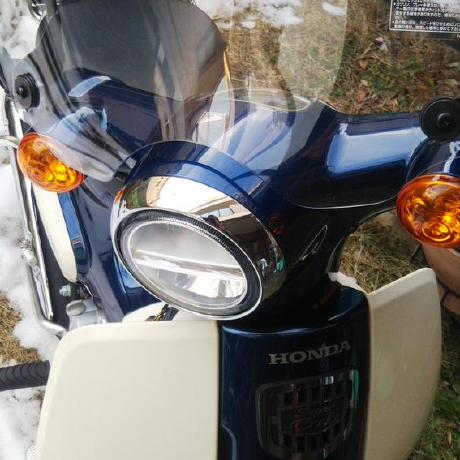 Takao Uchikai Github - Download Premium Minimal Background | 4K