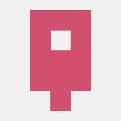 Phillip Ross Ii Medium - Sunset Wallpaper Collection - 4K Quality