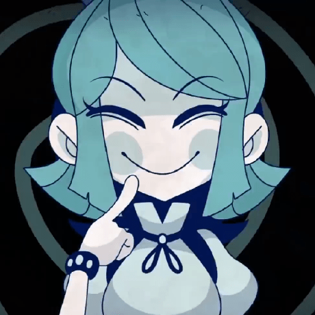 Keelin18 Github - Ocean Background Collection - Full HD Quality