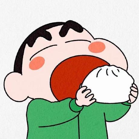 Github Zzzhang Jx Gcdrnet - Landscape Illustrations - Artistic High Resolution Collection