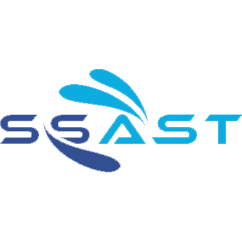 Github Harrygcoppock Ssast Ciab - Download Amazing Gradient Picture | Retina