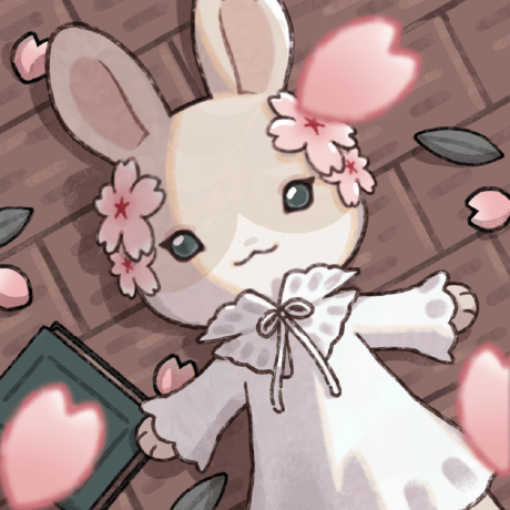 Beemo Docs Beemo Docs - Download High Quality Mountain Art | HD