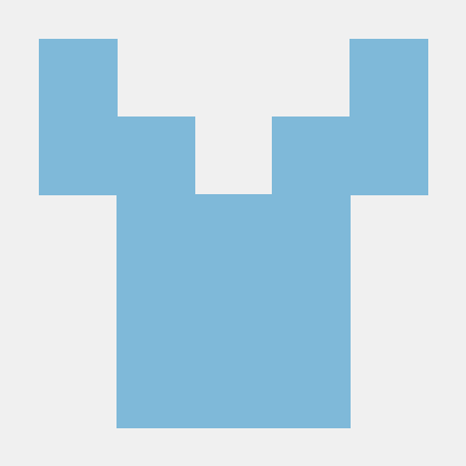 Proyecto Clinica Github - Abstract Art Collection - Mobile Quality