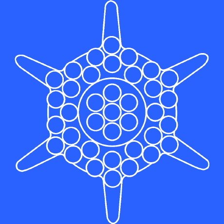 Ihunter Ian Hunter Github - Premium Sunset Wallpaper Gallery - Ultra HD