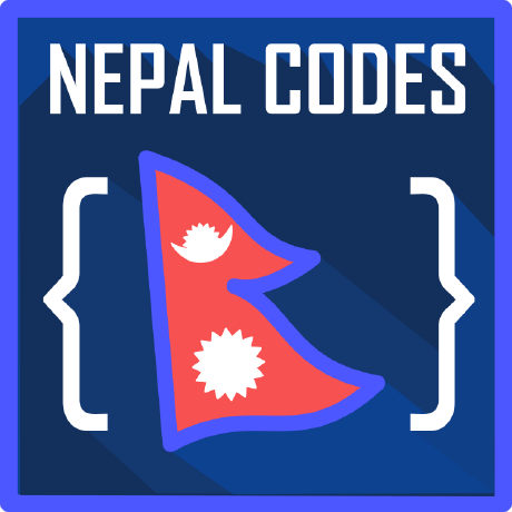 Github Nepalcodes Nepal Codes Github Io Website For Nepal Codes - Amazing Mobile Landscape Wallpapers | Free Download